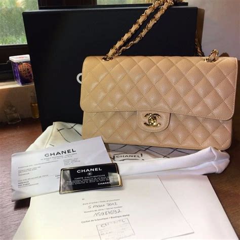 chanel pte ltd|Chanel bag online shopping singapore.